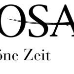 A ROSA LogoDE SchoeneZeit 4c A ROSA LogoDE SchoeneZeit 4c